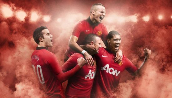 国际化的培 国际化的培