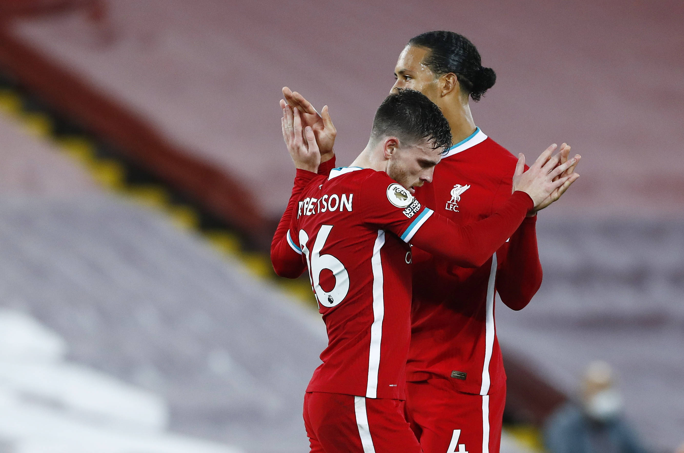 找和培养年 找和培养年