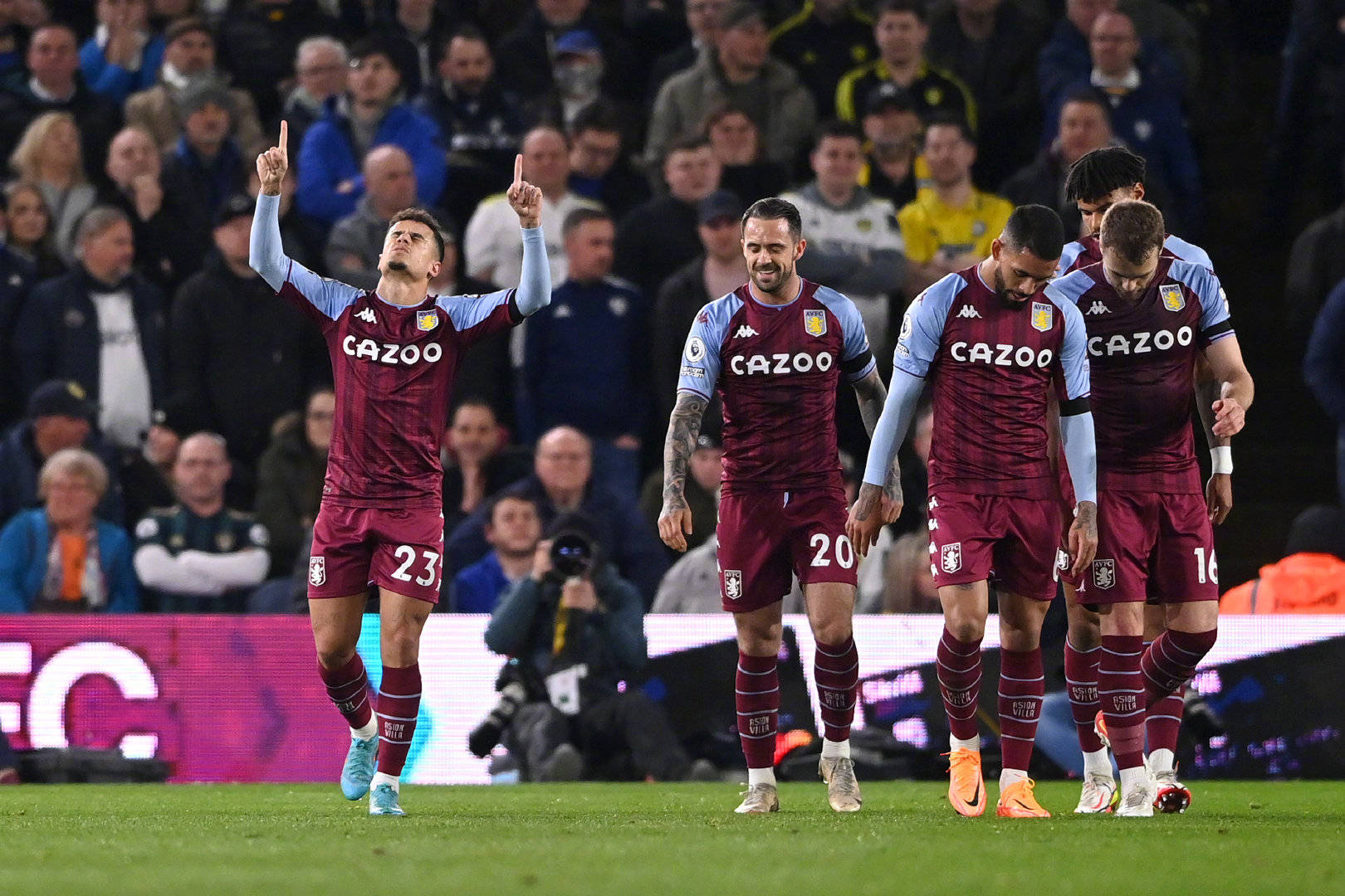 而这场比赛 而这场比赛