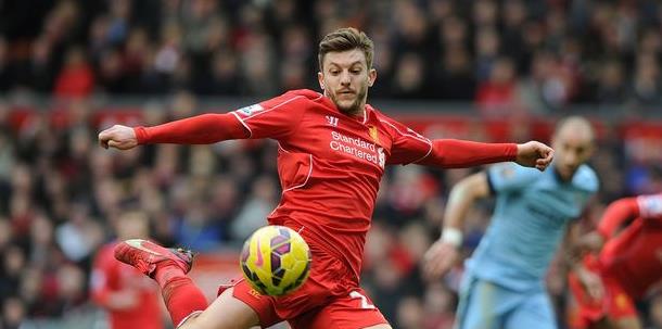 价值评估 价值评估