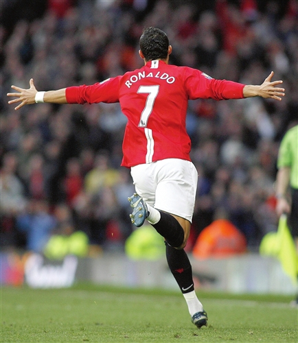 功并不仅仅 功并不仅仅