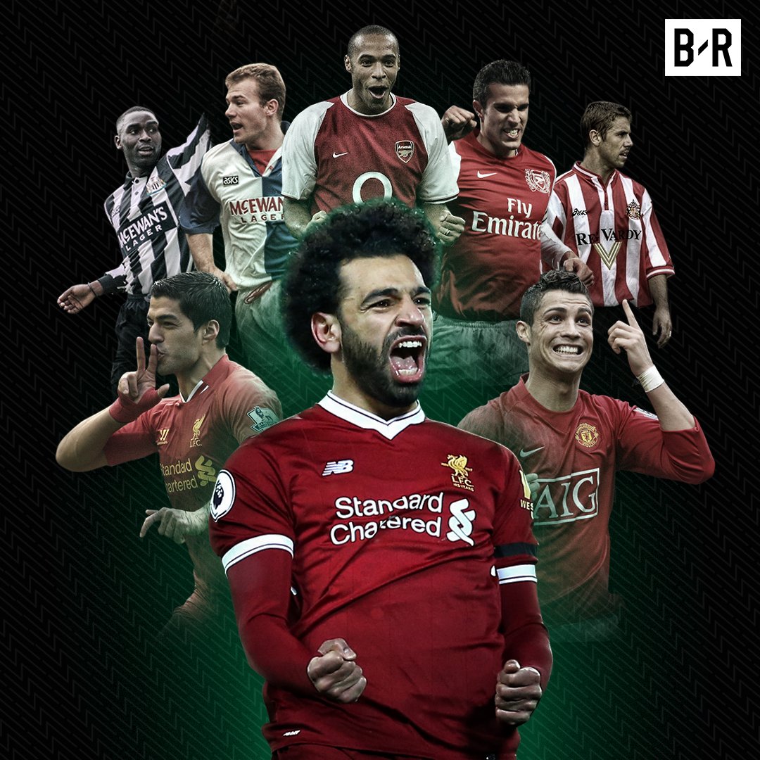 平衡财务 平衡财务