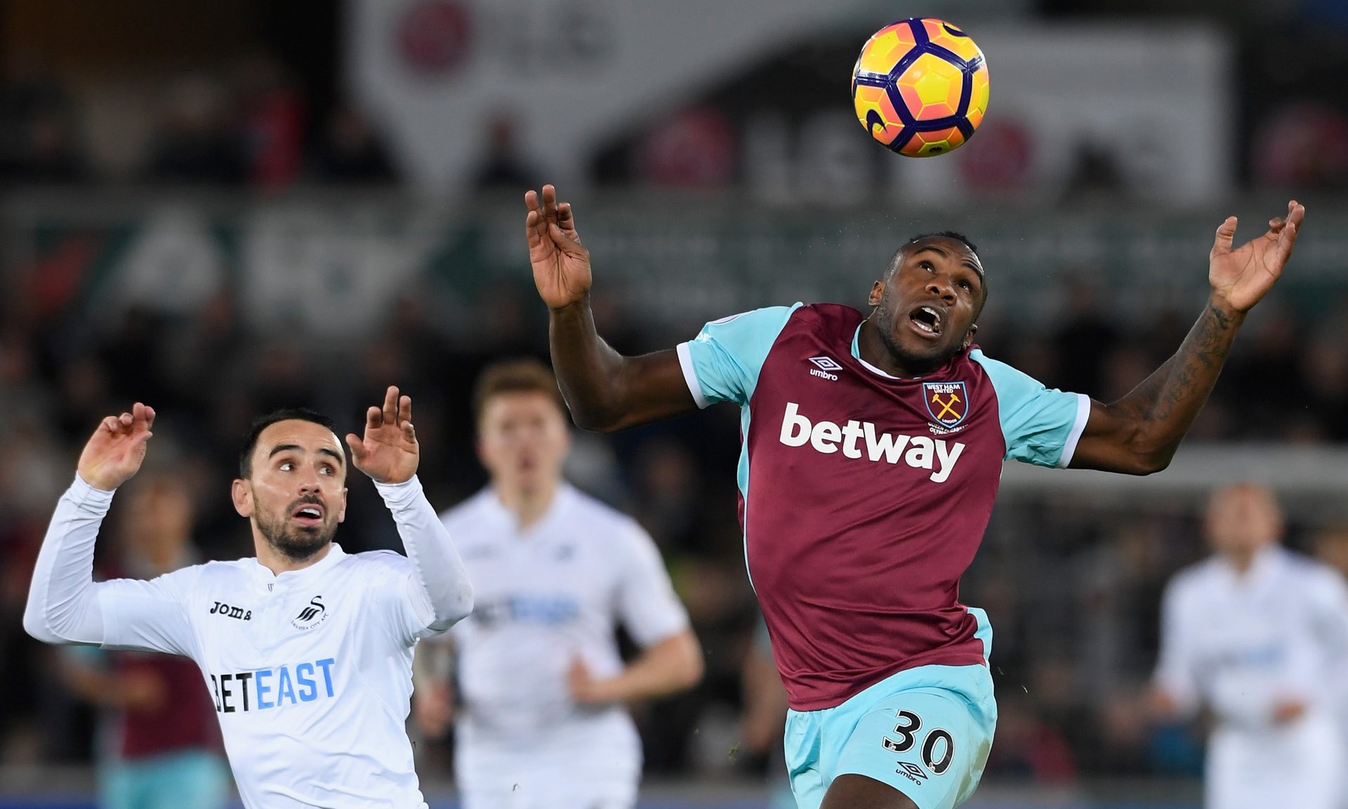 强队成为手 强队成为手