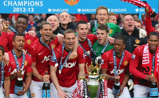 情绪与历史 情绪与历史