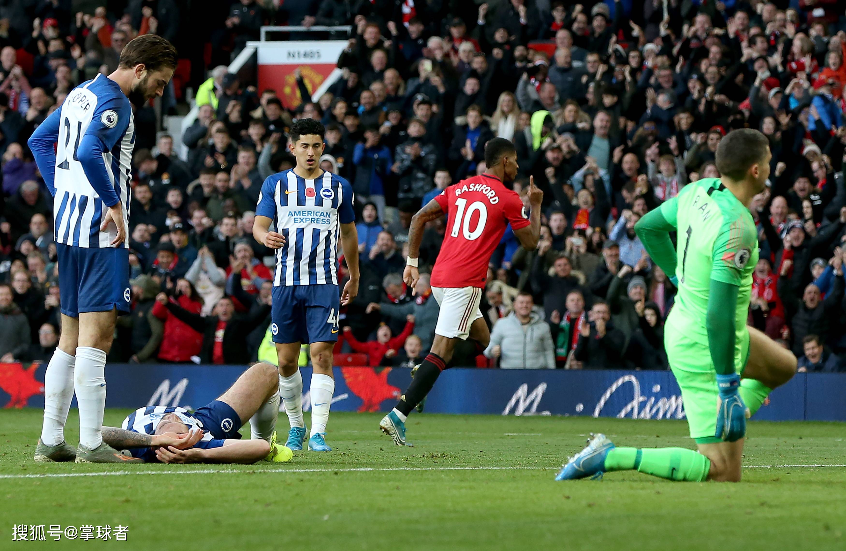 作为一名善 作为一名善