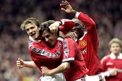 释放出的信 释放出的信