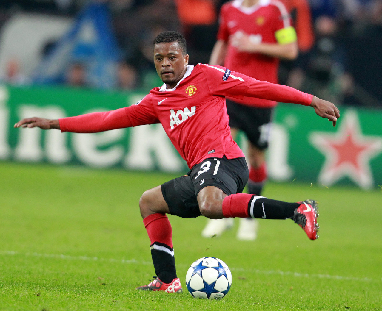 的体能储备 的体能储备