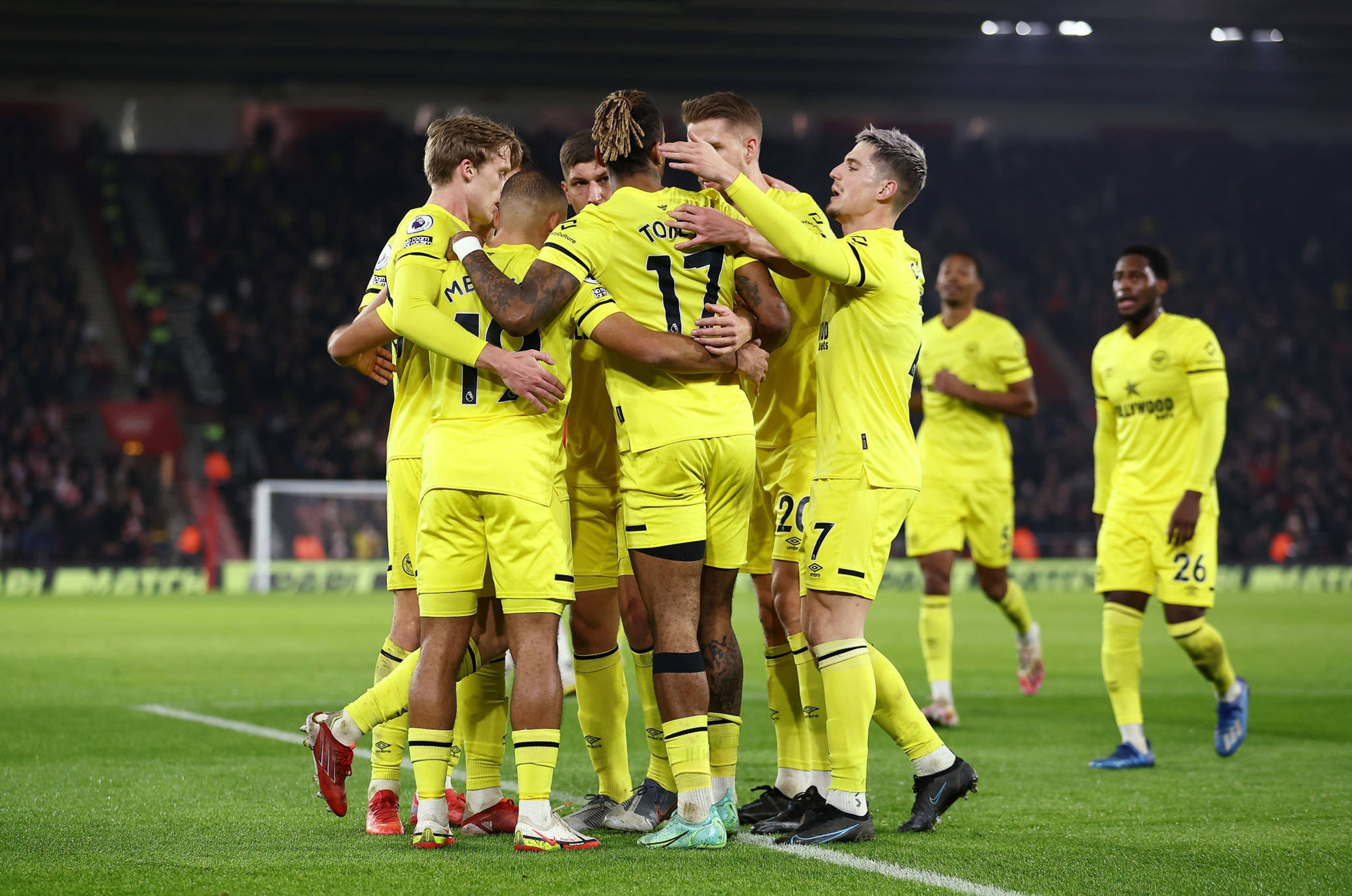 诺伊尔在德 诺伊尔在德