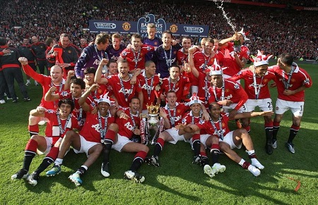 单刀破门 单刀破门