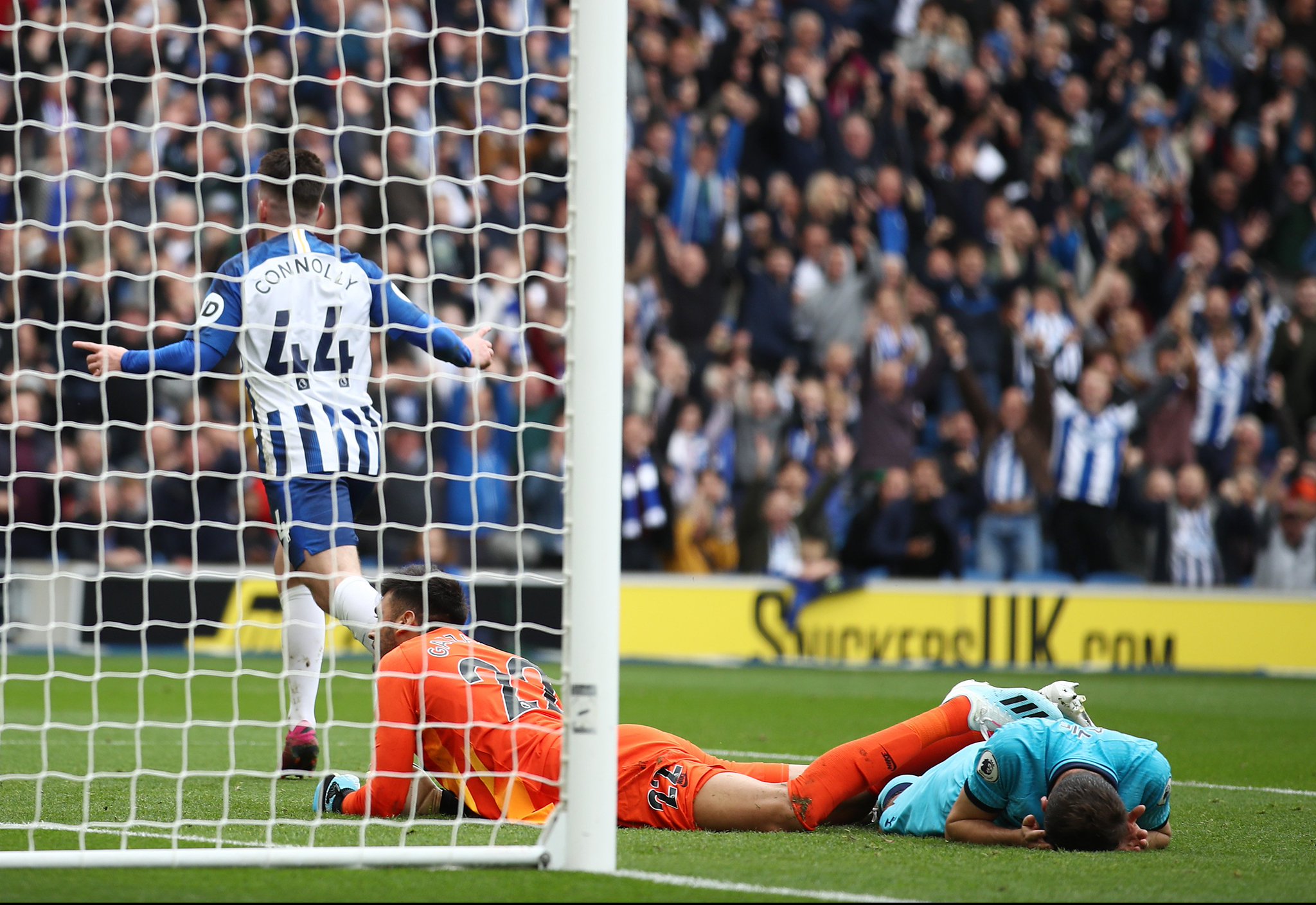 样是球员们 样是球员们