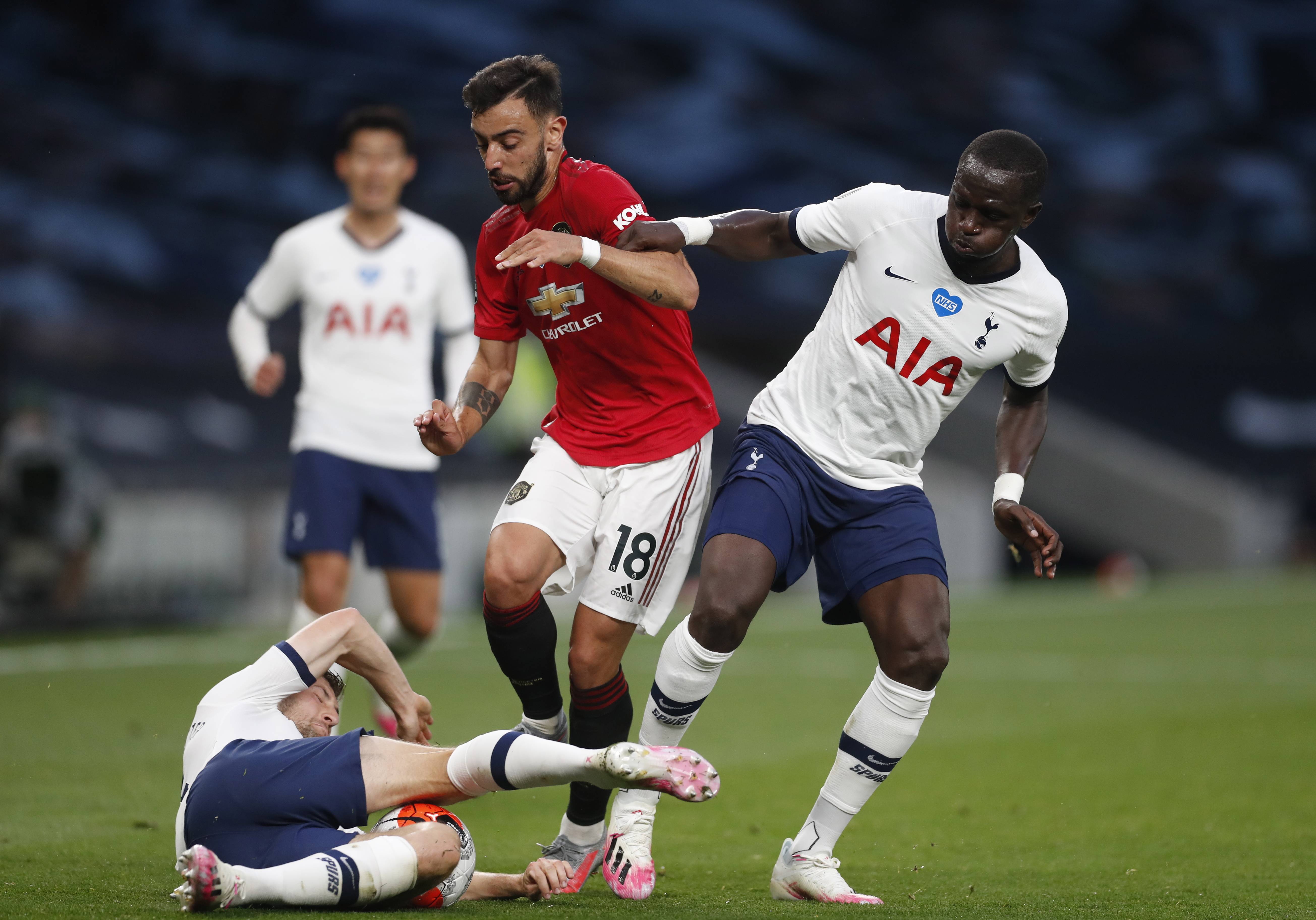 郭艾伦此次 郭艾伦此次