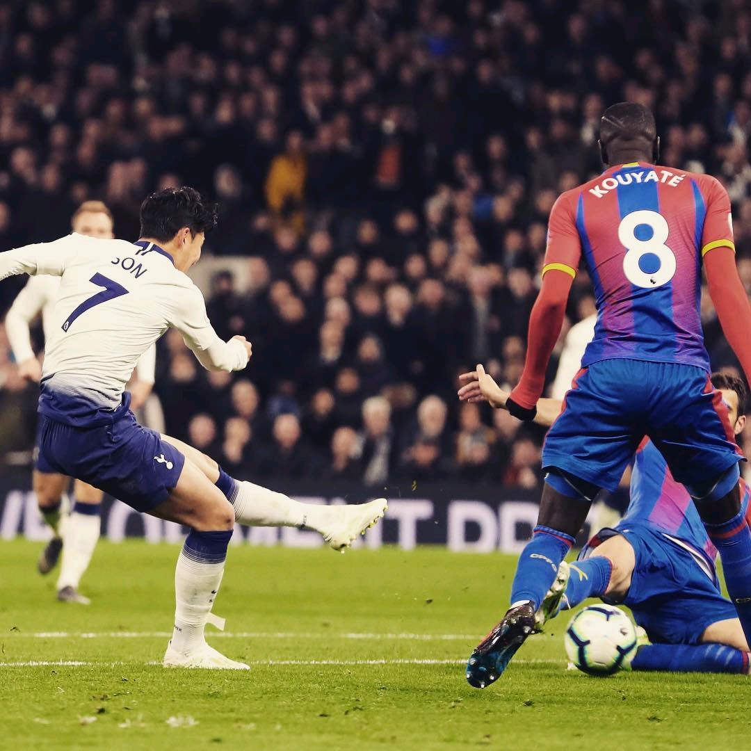 队友和教练 队友和教练