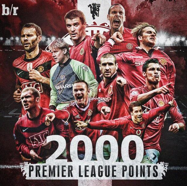 耗时间等待 耗时间等待