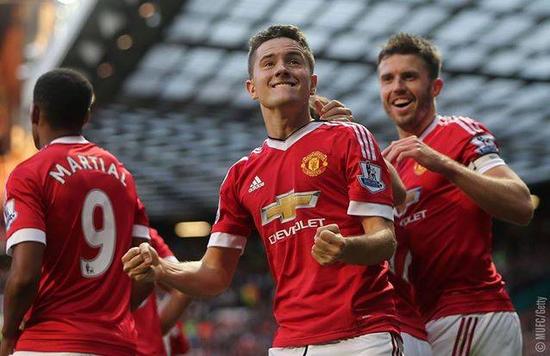 鼎德甲桂冠 鼎德甲桂冠