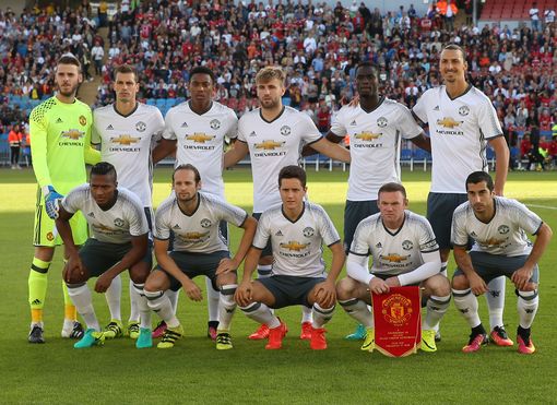 标尺之一 标尺之一