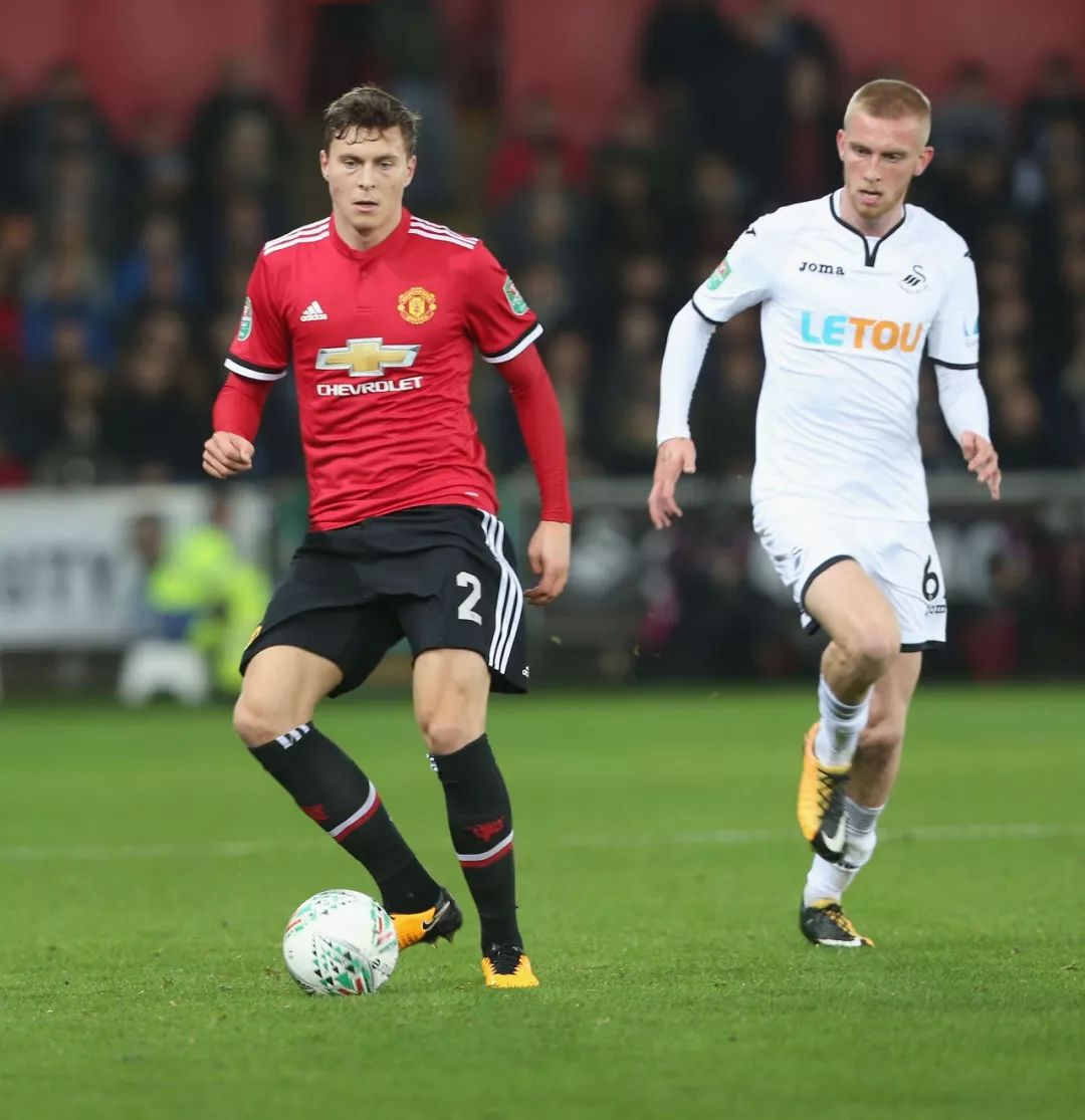 能战术角色 能战术角色