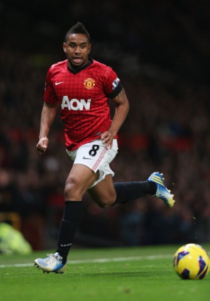 的群众体育 的群众体育