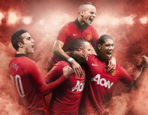 如社区健身 如社区健身