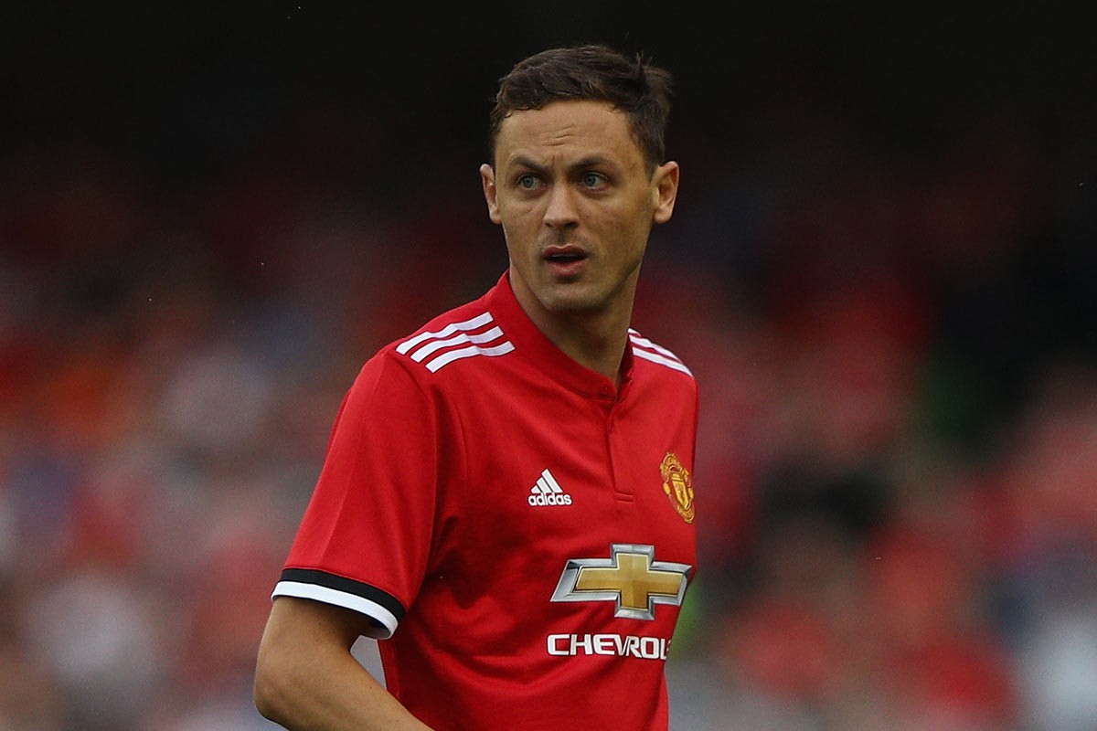 不尽如人意 不尽如人意