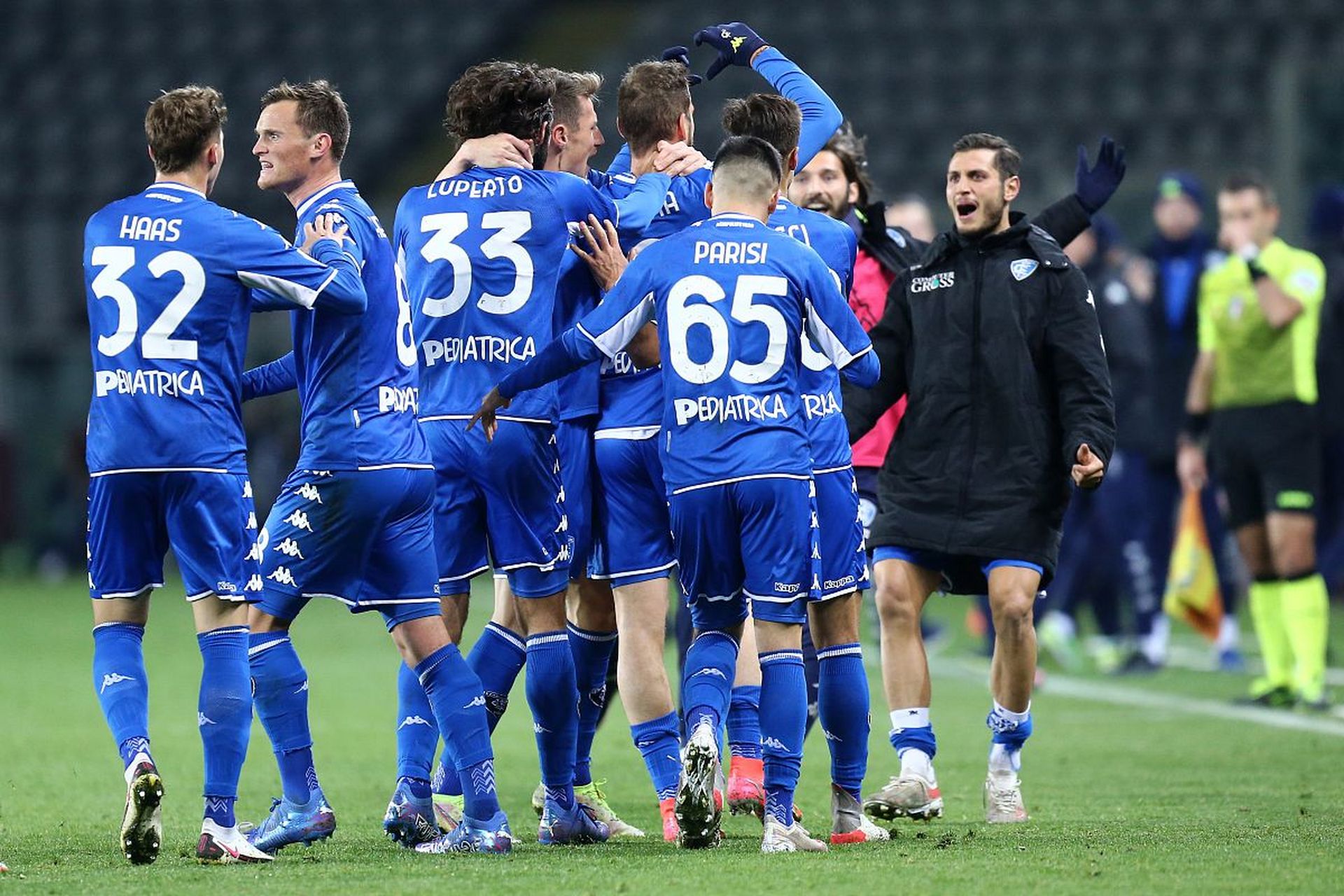 受采访时表 受采访时表