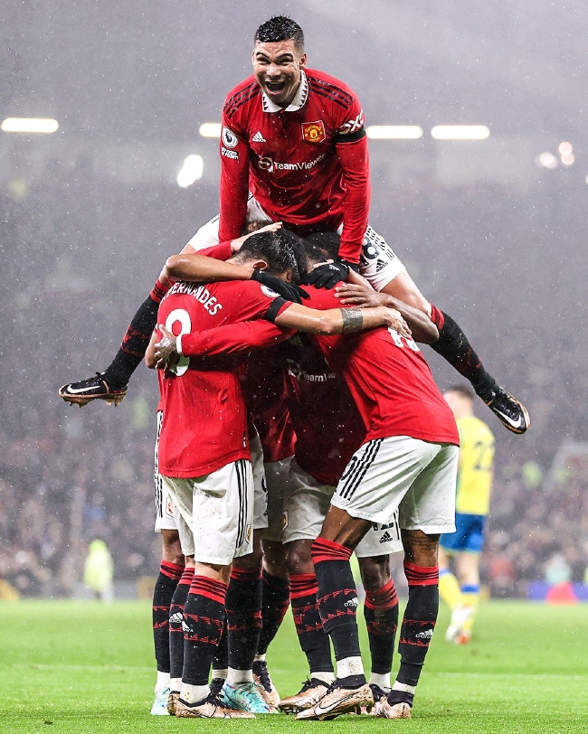 色足以改变 色足以改变