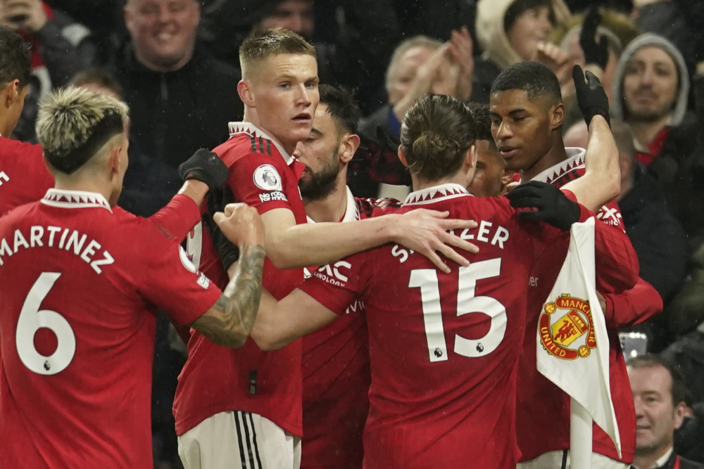 了这一点 了这一点