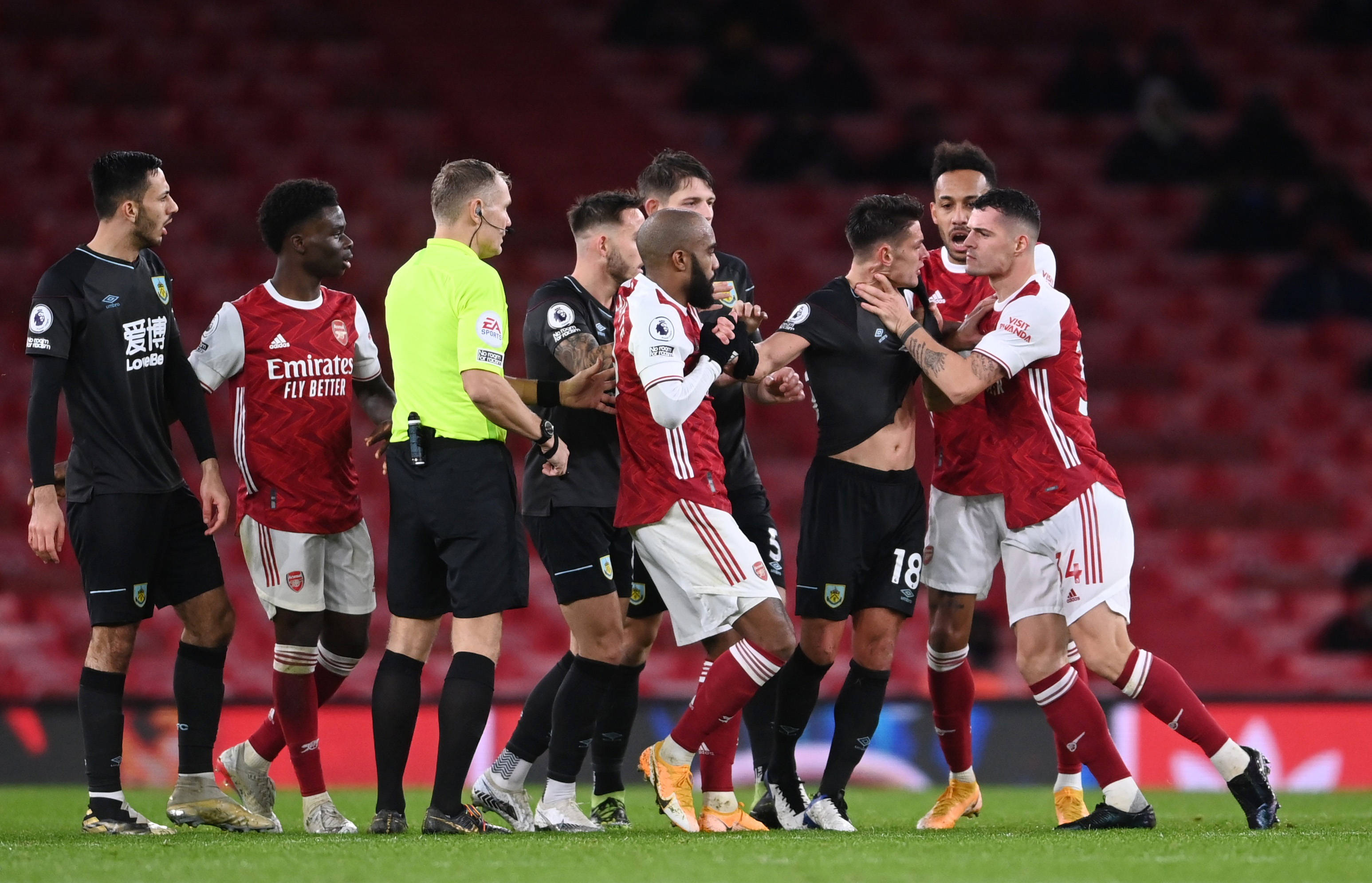 桑德兰的投 桑德兰的投