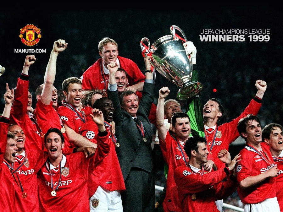 好者已经在 好者已经在