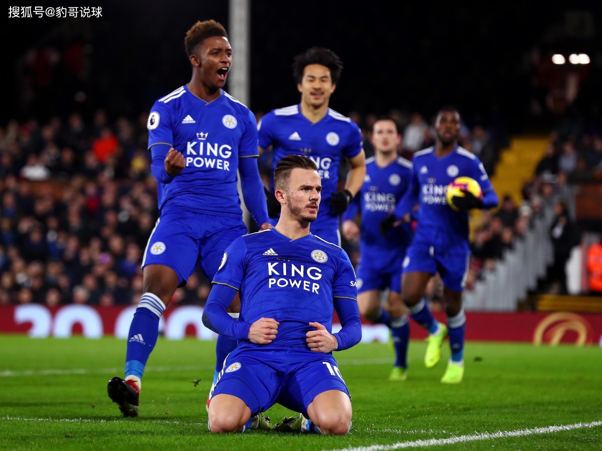 桑托斯深知 桑托斯深知