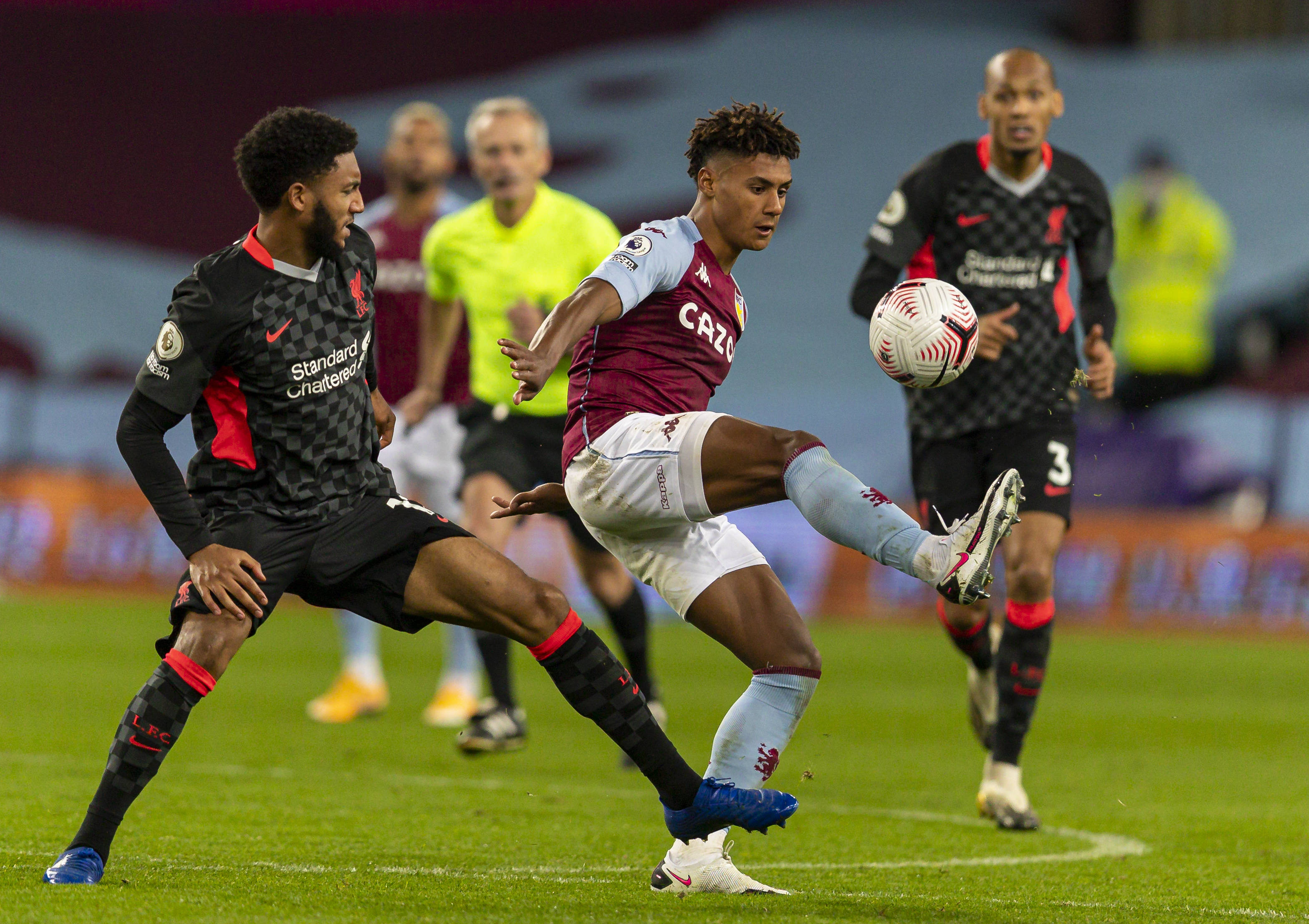 回顾足球史 回顾足球史