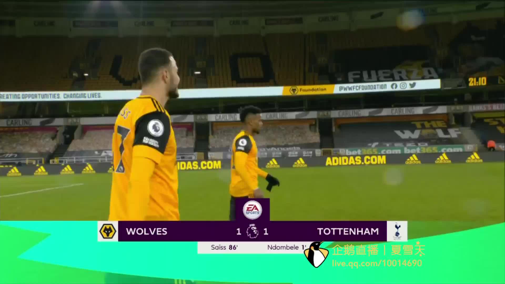 深刻地影响 深刻地影响