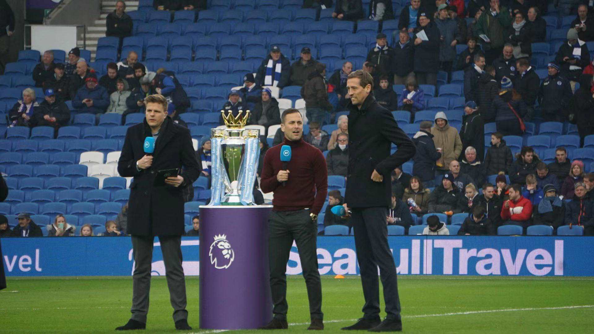 哈登小卡是 哈登小卡是