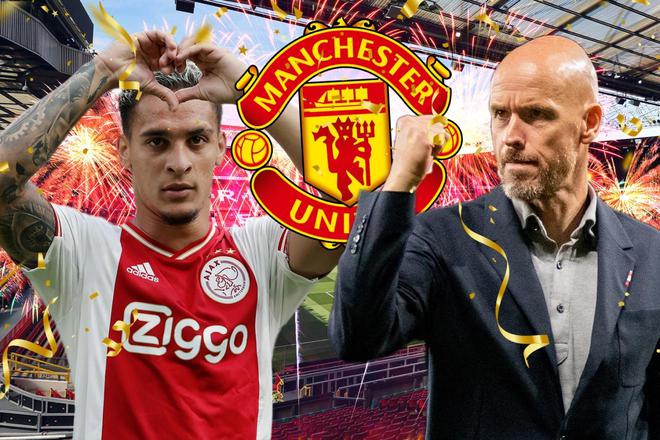 吉列尔梅重 吉列尔梅重