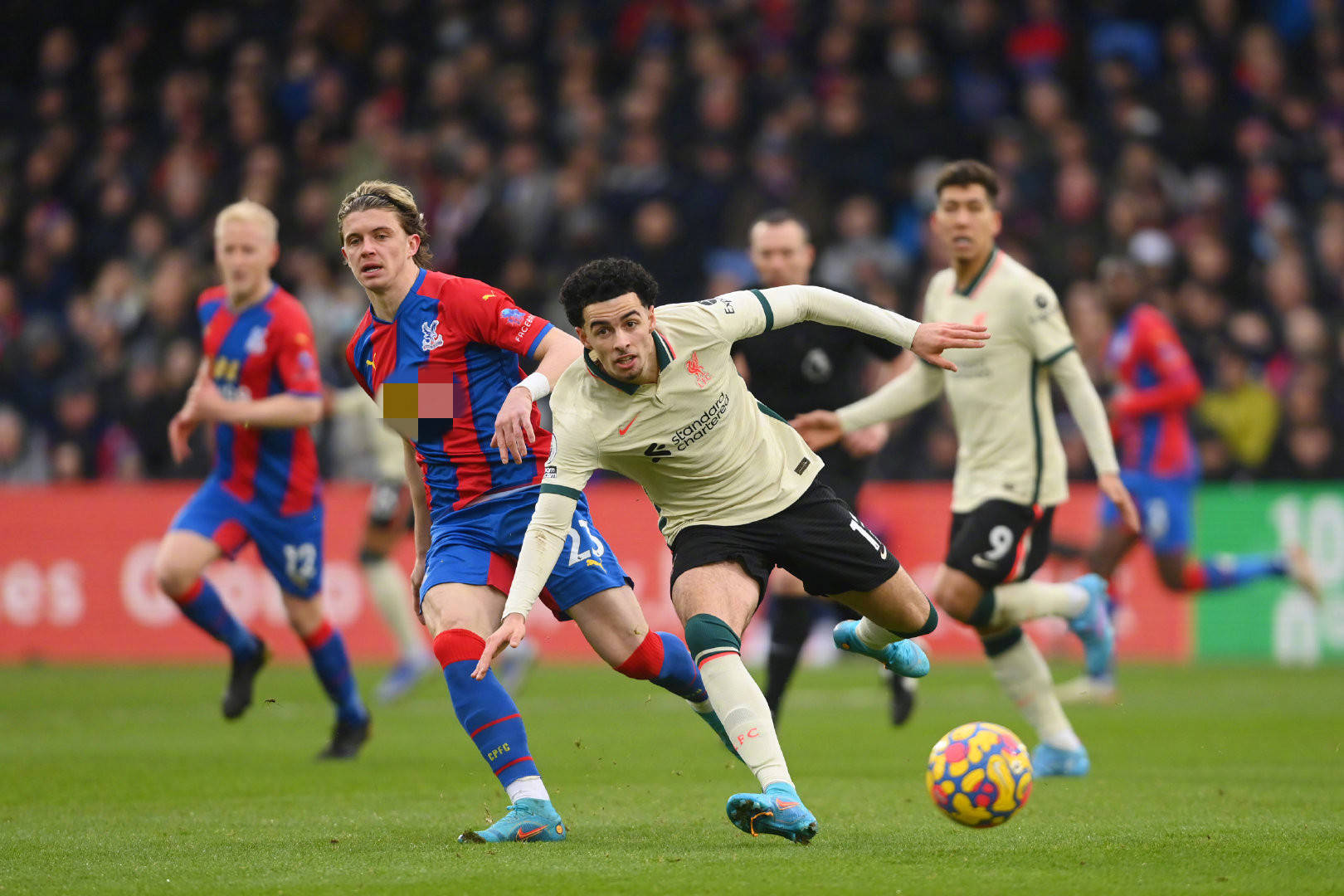 一步提升 一步提升