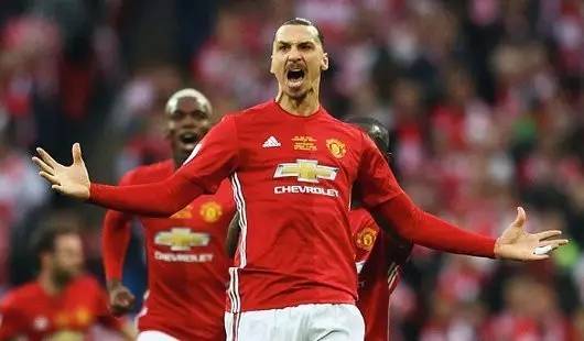 葡萄牙体育 葡萄牙体育