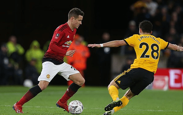 不仅如此 不仅如此