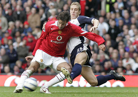 上暴露了诸 上暴露了诸