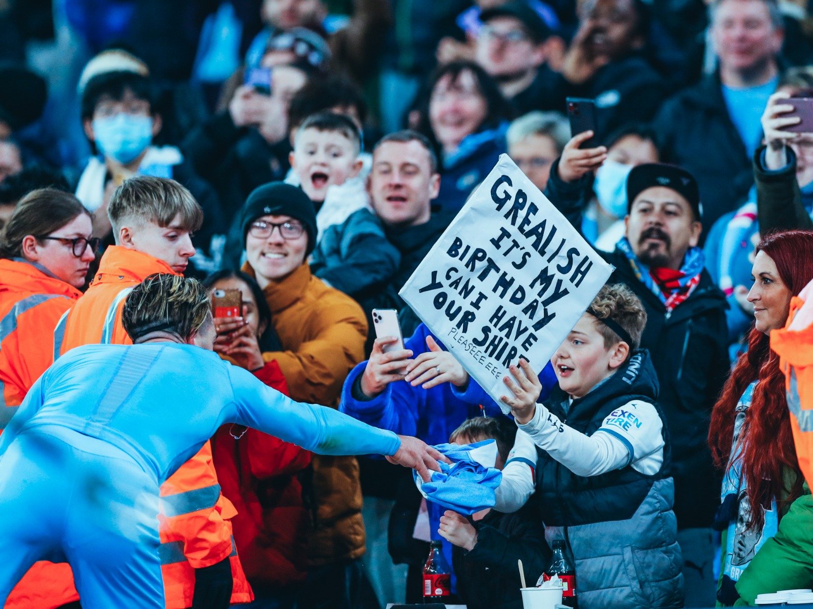 提升弱侧价 提升弱侧价