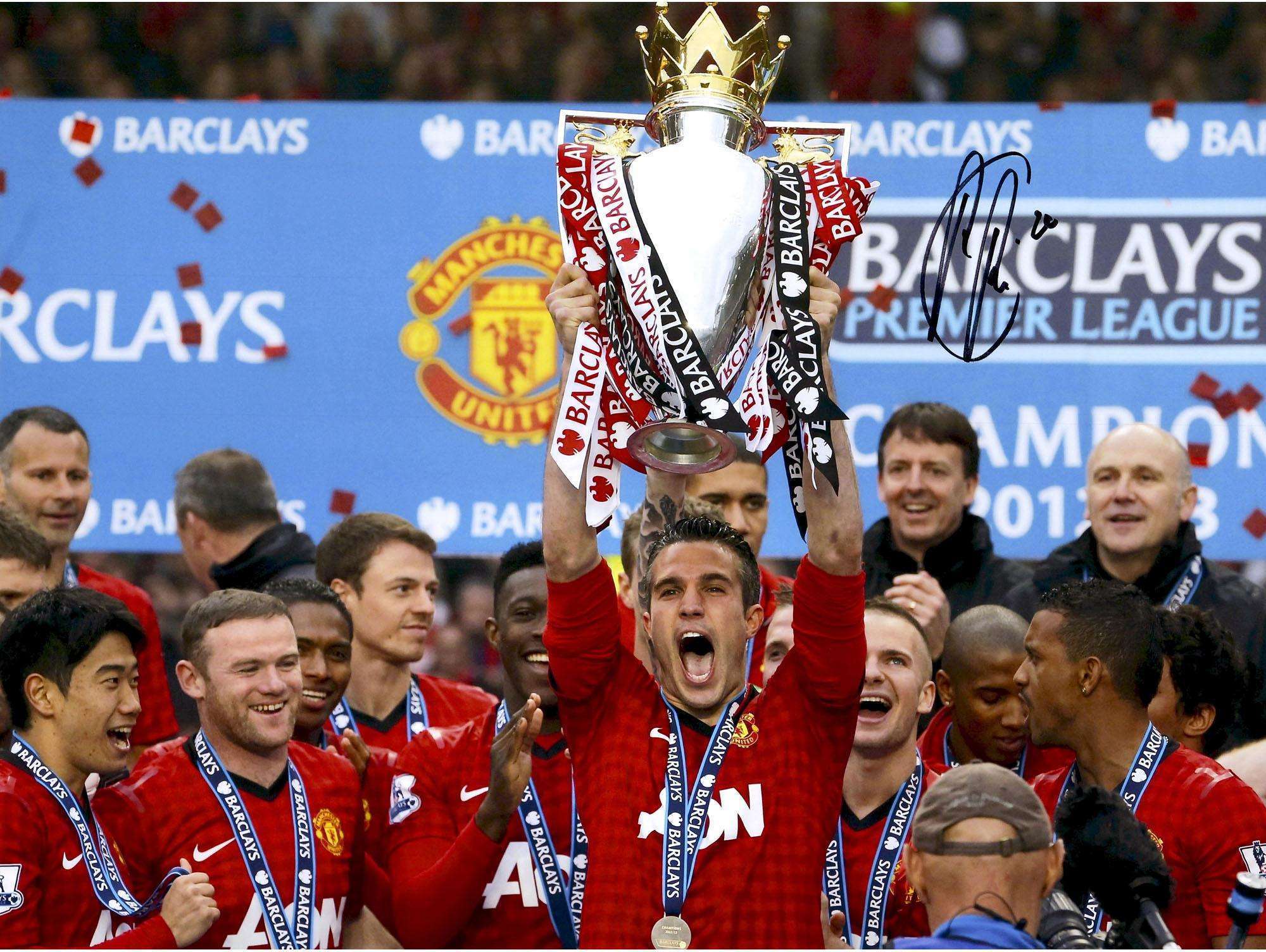 球面貌都在 球面貌都在