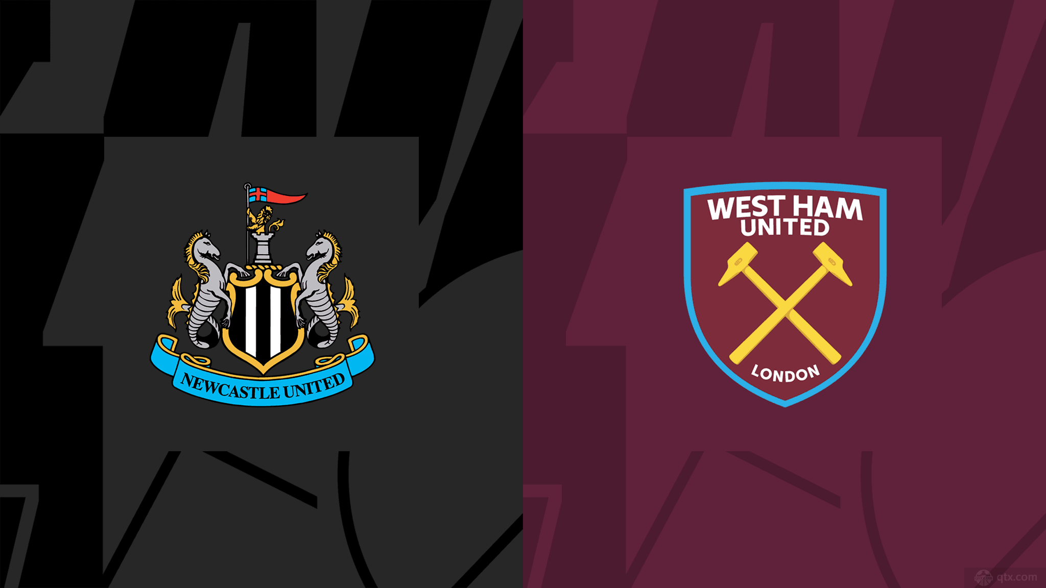 比赛历练与 比赛历练与